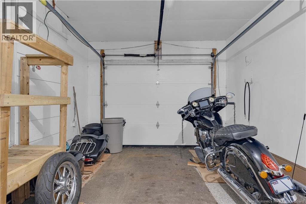 1858 Manawagonish Road - 33