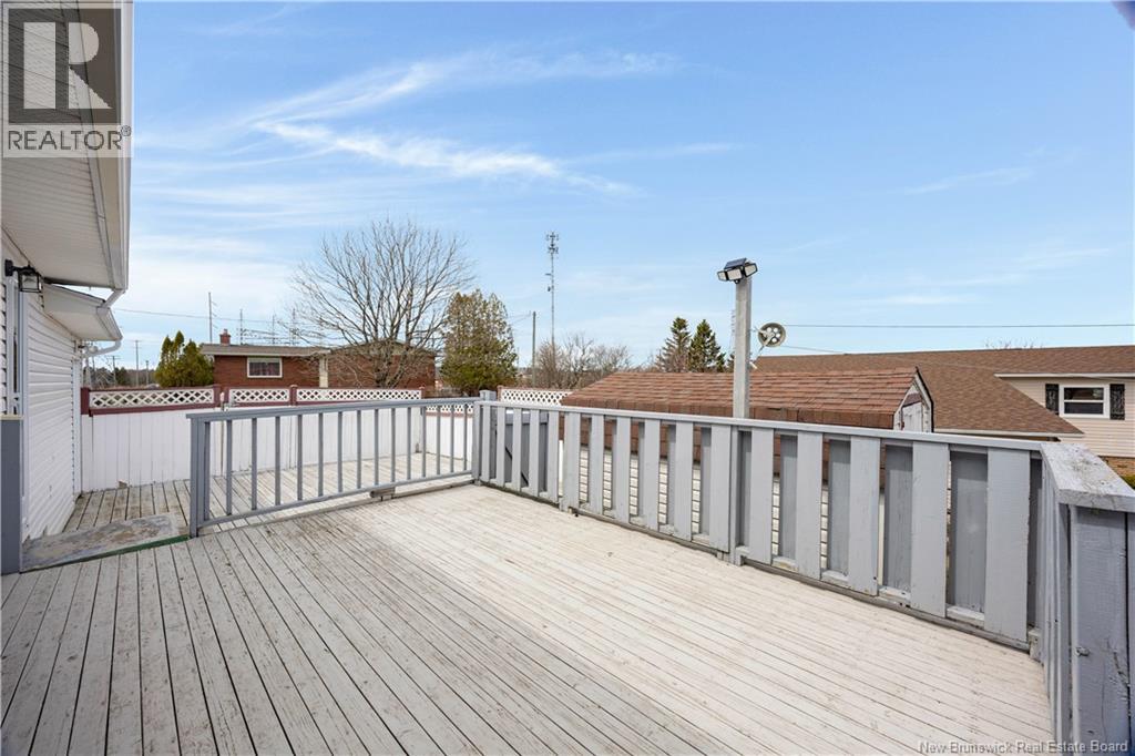 1858 Manawagonish Road - 34