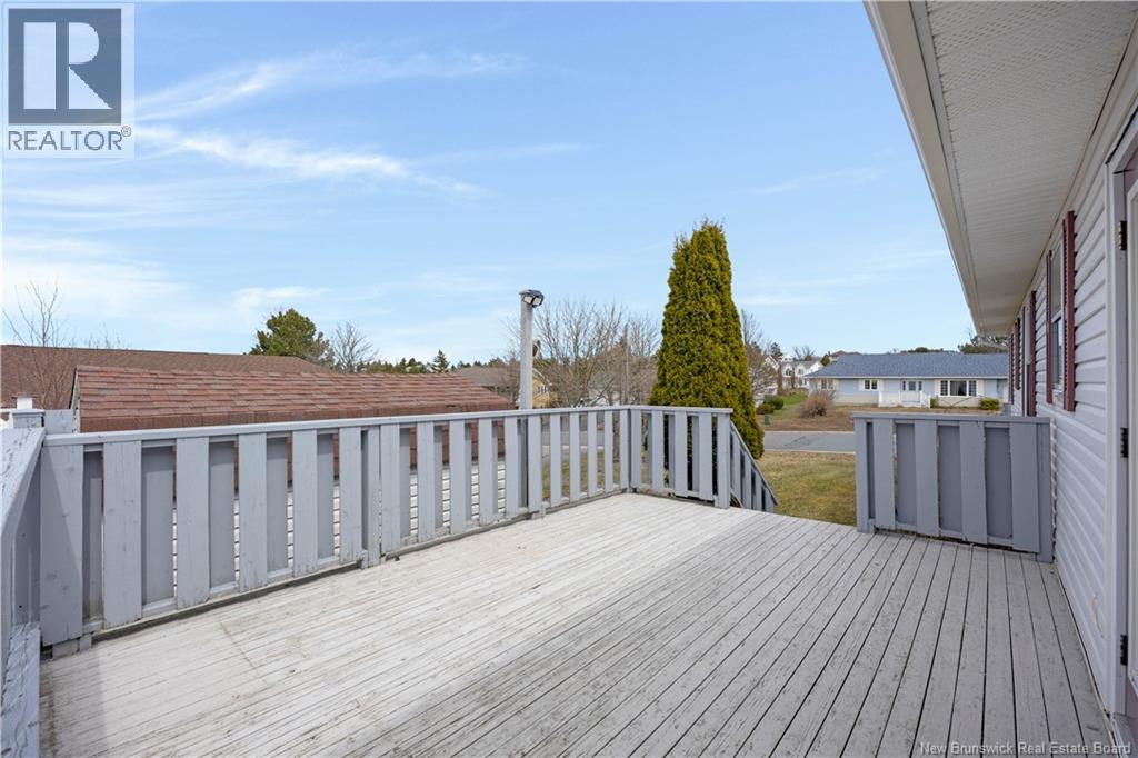 1858 Manawagonish Road - 35