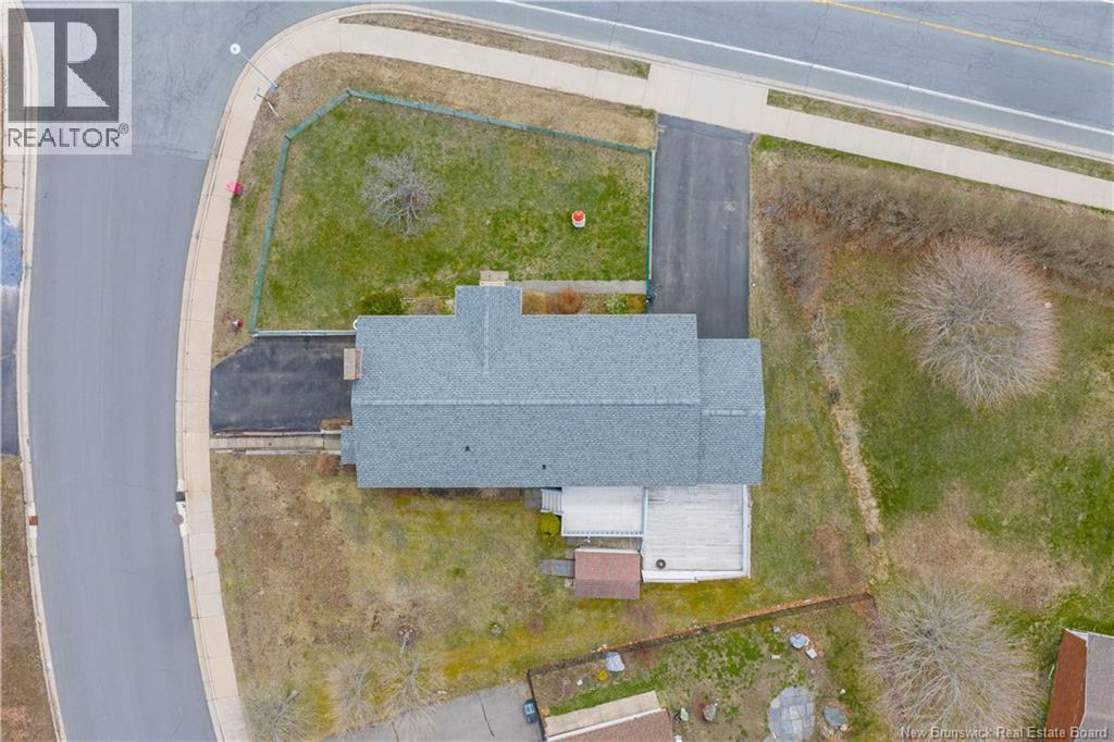1858 Manawagonish Road - 39