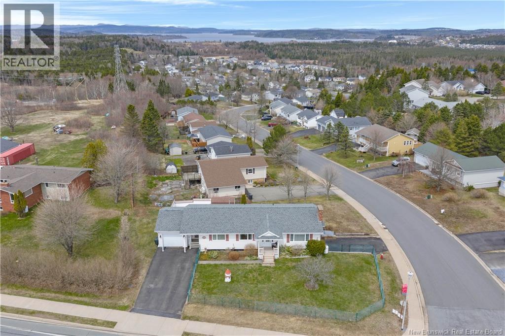 1858 Manawagonish Road - 41
