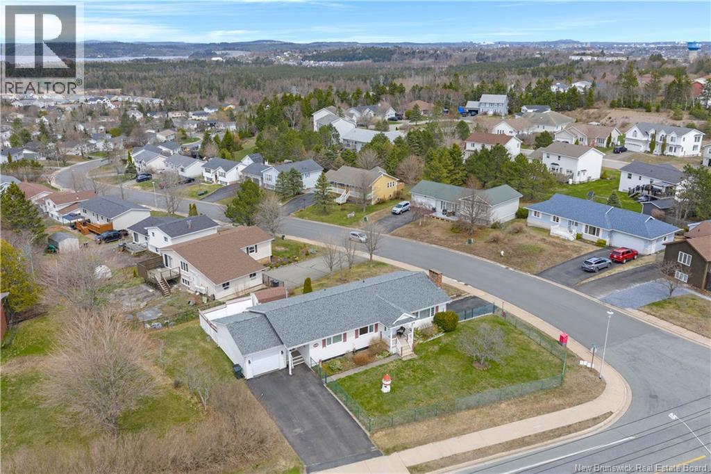 1858 Manawagonish Road - 42