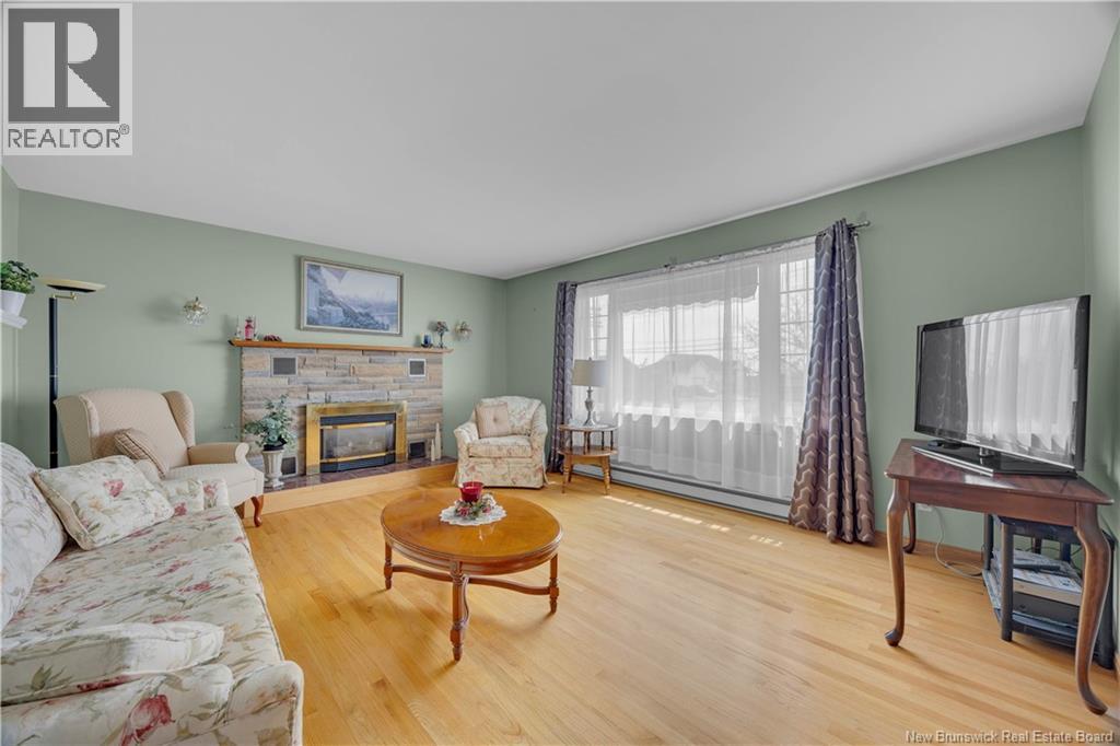 1858 Manawagonish Road - 6