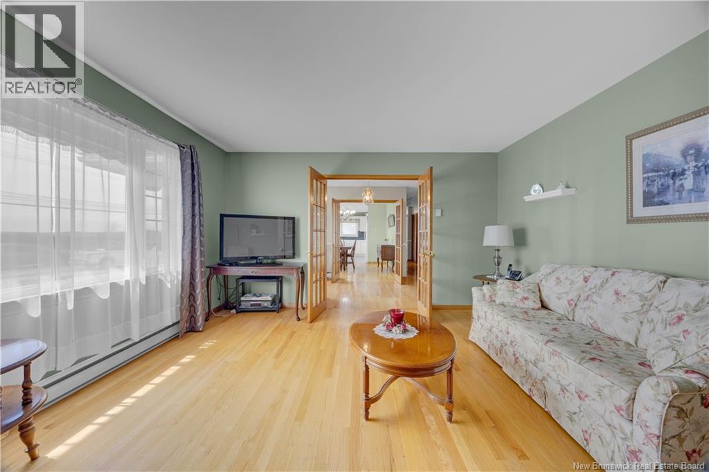 1858 Manawagonish Road - 7