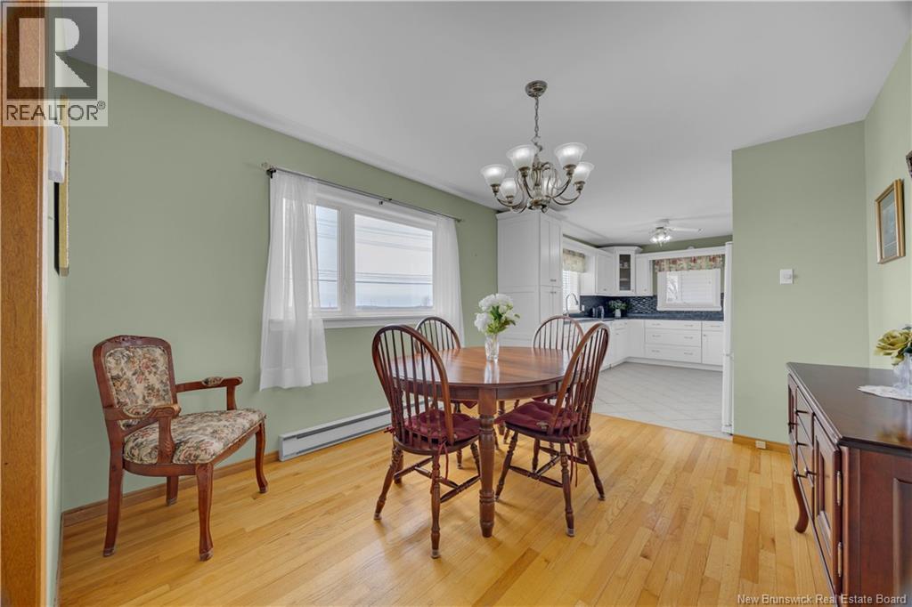 1858 Manawagonish Road - 8