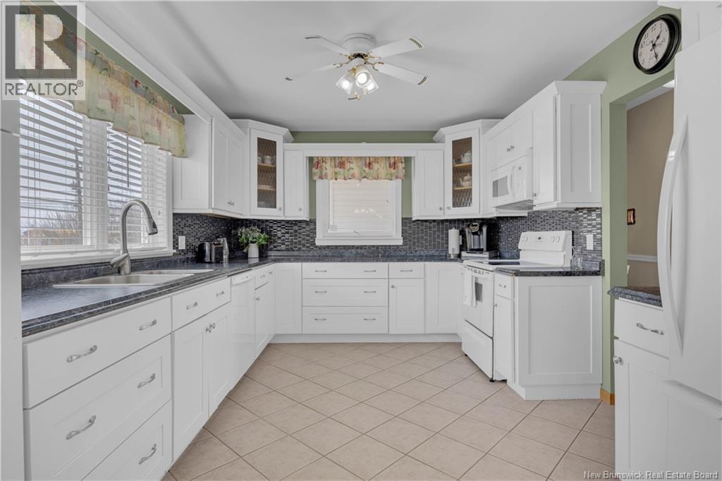 1858 Manawagonish Road - 9