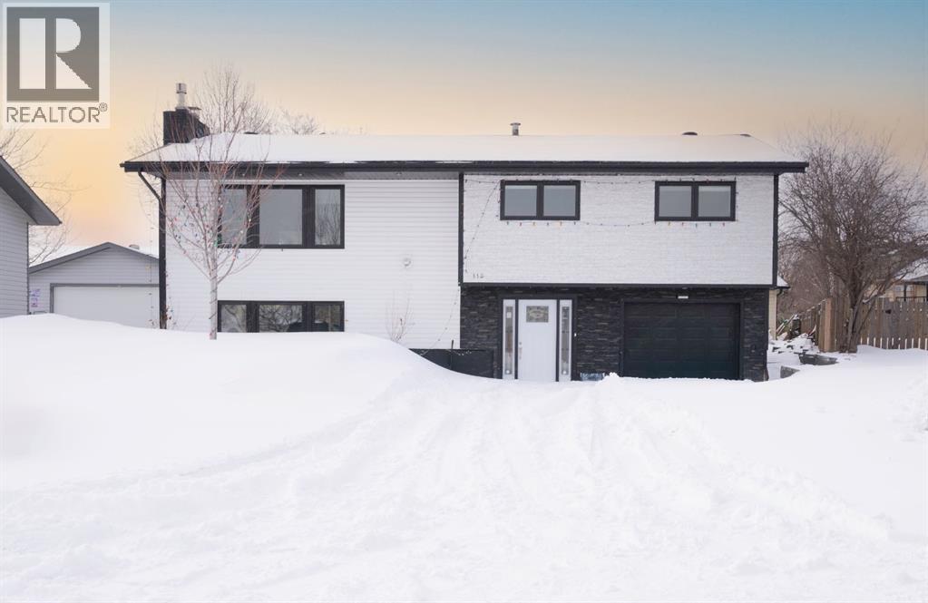 113 Dundas Road, Fort McMurray