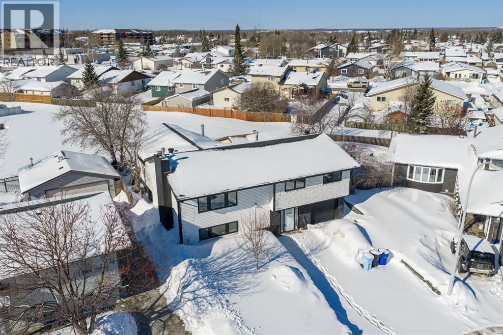 113 Dundas Road, Fort McMurray