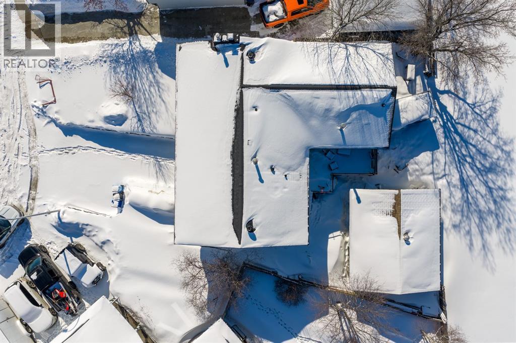 113 Dundas Road, Fort McMurray