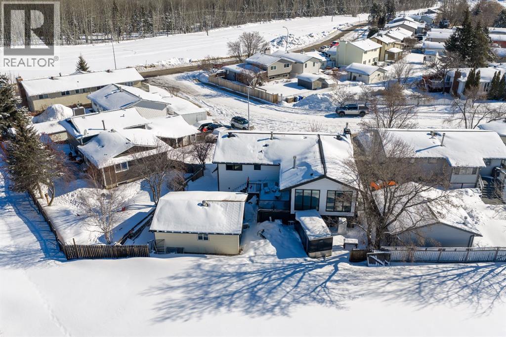 113 Dundas Road, Fort McMurray