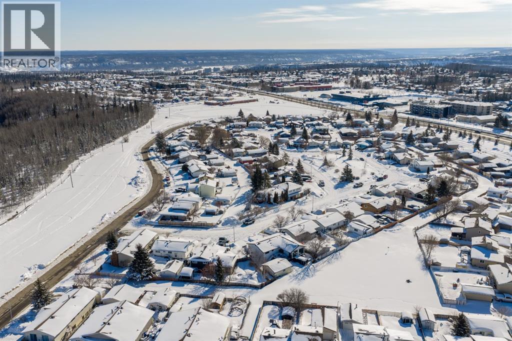 113 Dundas Road, Fort McMurray