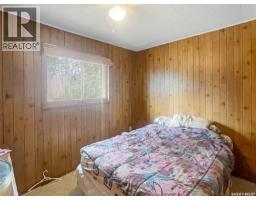 116 Corrigal Drive, Turtle Lake, SK S0M2Y0 Photo 11