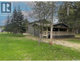 116 Corrigal Drive, Turtle Lake, SK S0M2Y0 Photo 12
