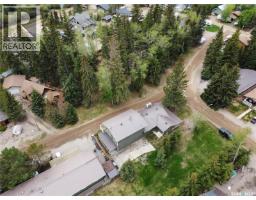 116 Corrigal Drive, Turtle Lake, SK S0M2Y0 Photo 13
