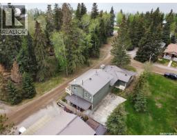 116 Corrigal Drive, Turtle Lake, SK S0M2Y0 Photo 14