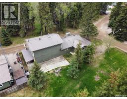 116 Corrigal Drive, Turtle Lake, SK S0M2Y0 Photo 15