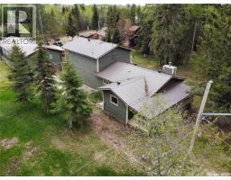 116 Corrigal Drive, Turtle Lake, SK S0M2Y0 Photo 17