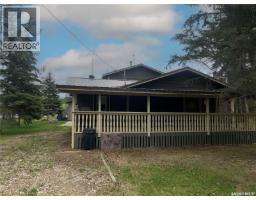 116 Corrigal Drive, Turtle Lake, SK S0M2Y0 Photo 18