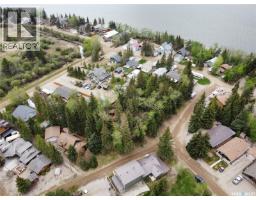 116 Corrigal Drive, Turtle Lake, SK S0M2Y0 Photo 19