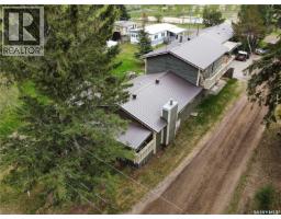 116 Corrigal Drive, Turtle Lake, SK S0M2Y0 Photo 20