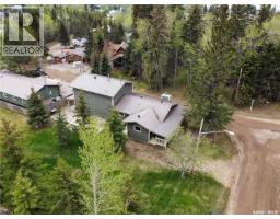 116 Corrigal Drive, Turtle Lake, SK S0M2Y0 Photo 21