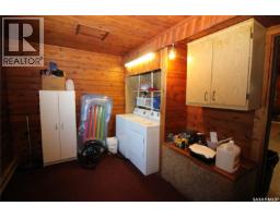 Bedroom - 116 Corrigal Drive, Turtle Lake, SK S0M2Y0 Photo 6