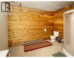 4pc Bathroom - 116 Corrigal Drive, Turtle Lake, SK S0M2Y0 Photo 7