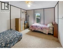 Dining room - 116 Corrigal Drive, Turtle Lake, SK S0M2Y0 Photo 8