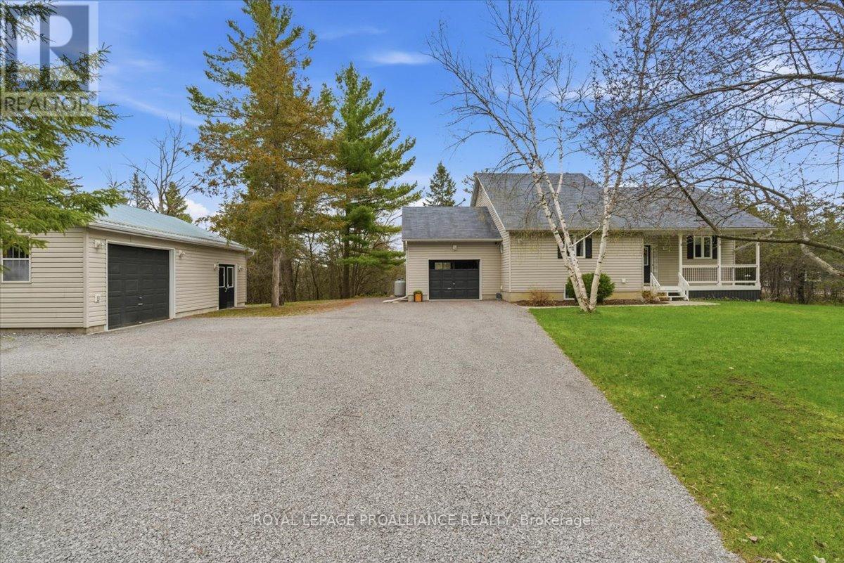 2008 MELROSE ROAD - Image 2