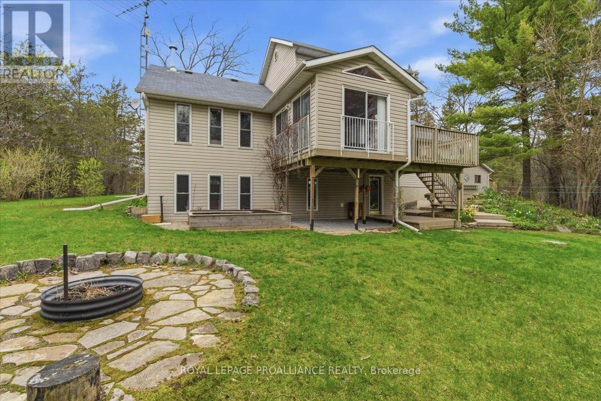 2008 MELROSE ROAD - 46