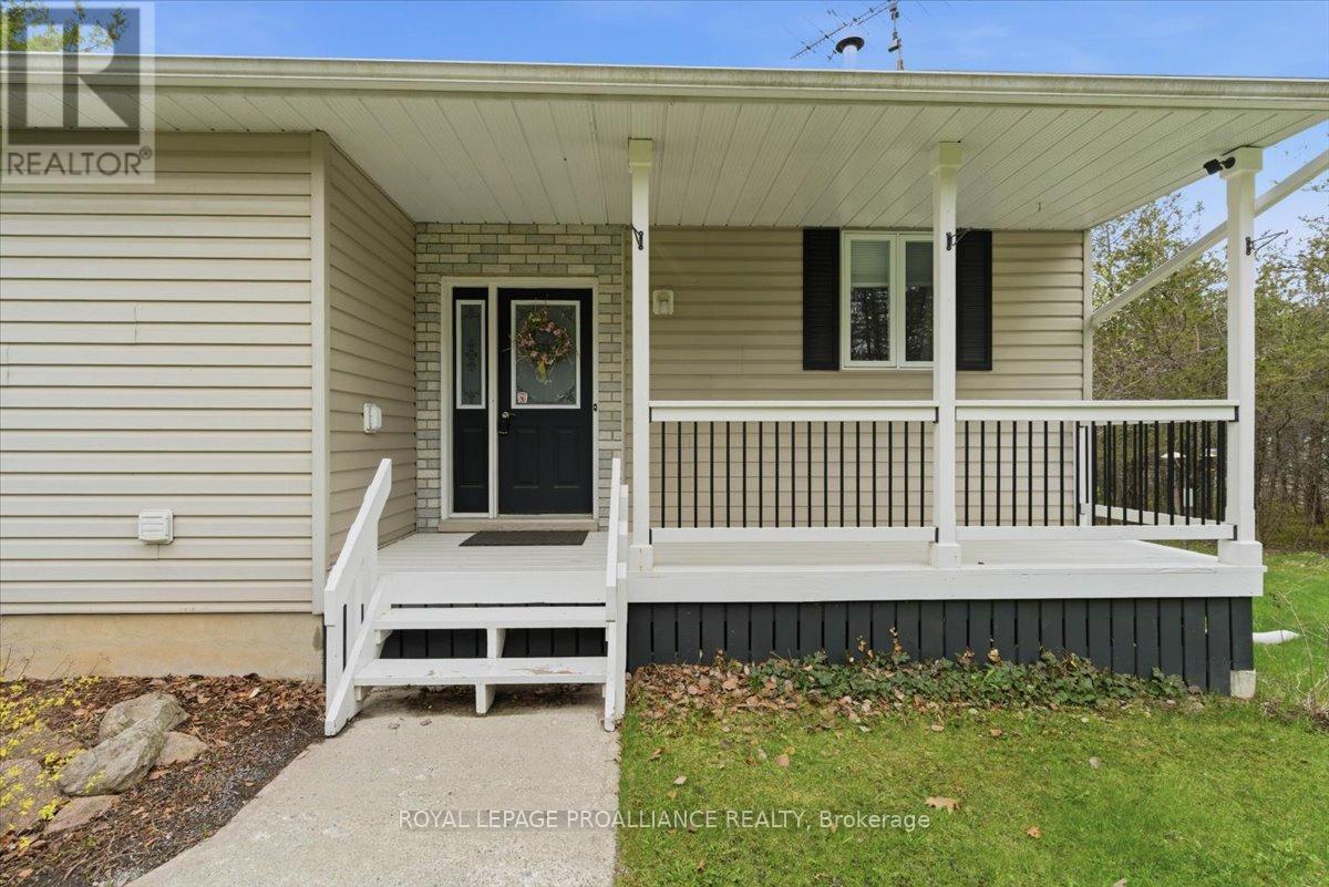 2008 MELROSE ROAD - 5