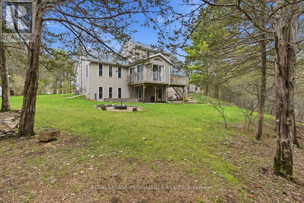 2008 MELROSE ROAD - 45
