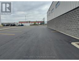 3 - 44 Ditton Drive, Hamilton, ON L8W0A9 Photo 9