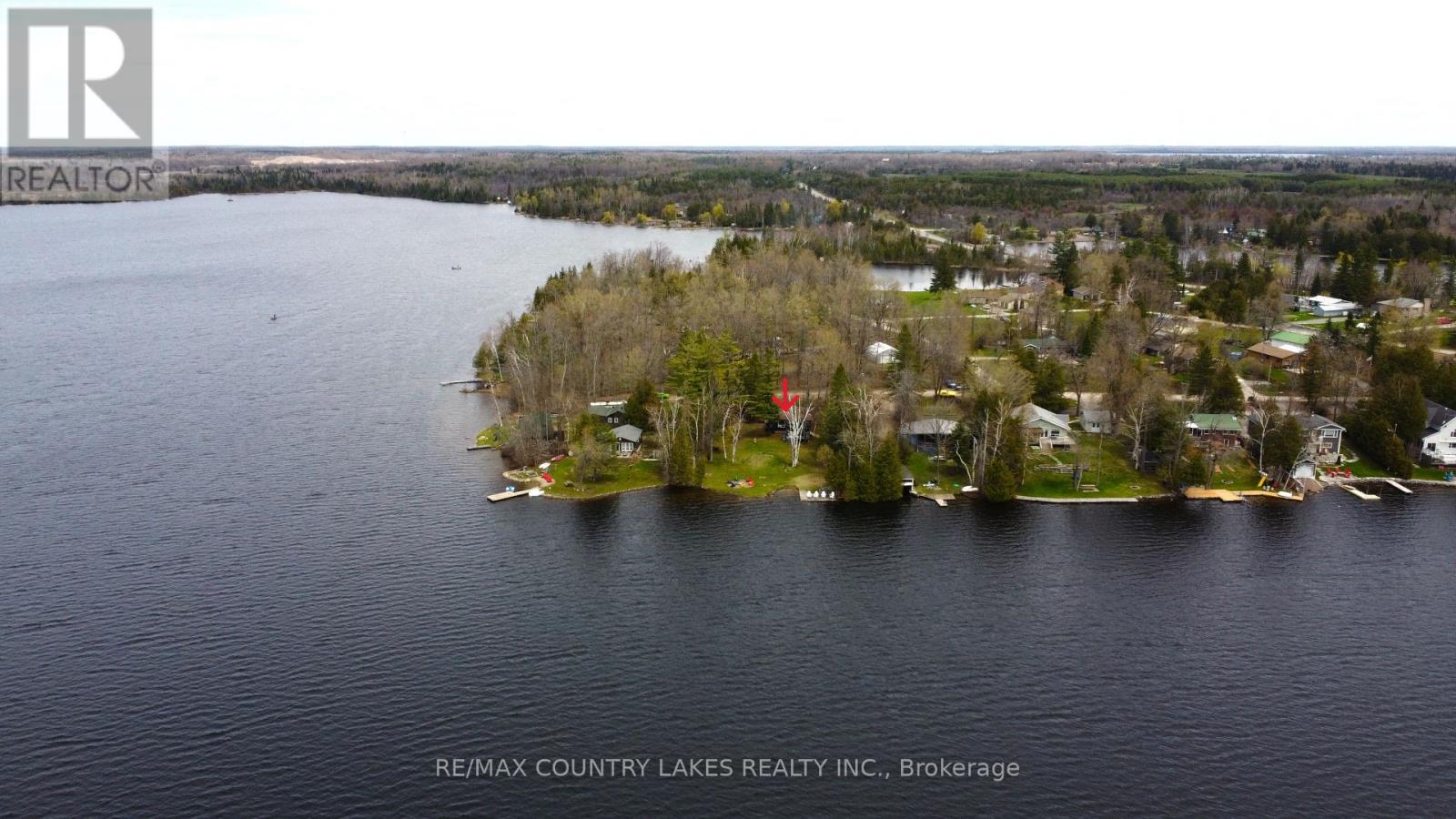 31 HILLCREST AVENUE - 30