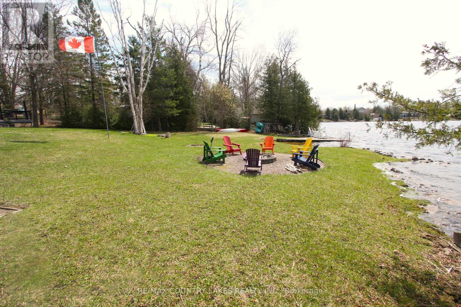 31 HILLCREST AVENUE - 33