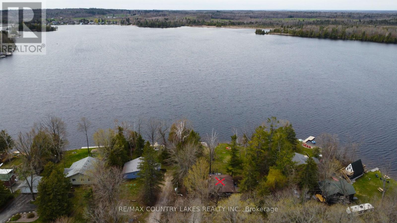 31 HILLCREST AVENUE - 34
