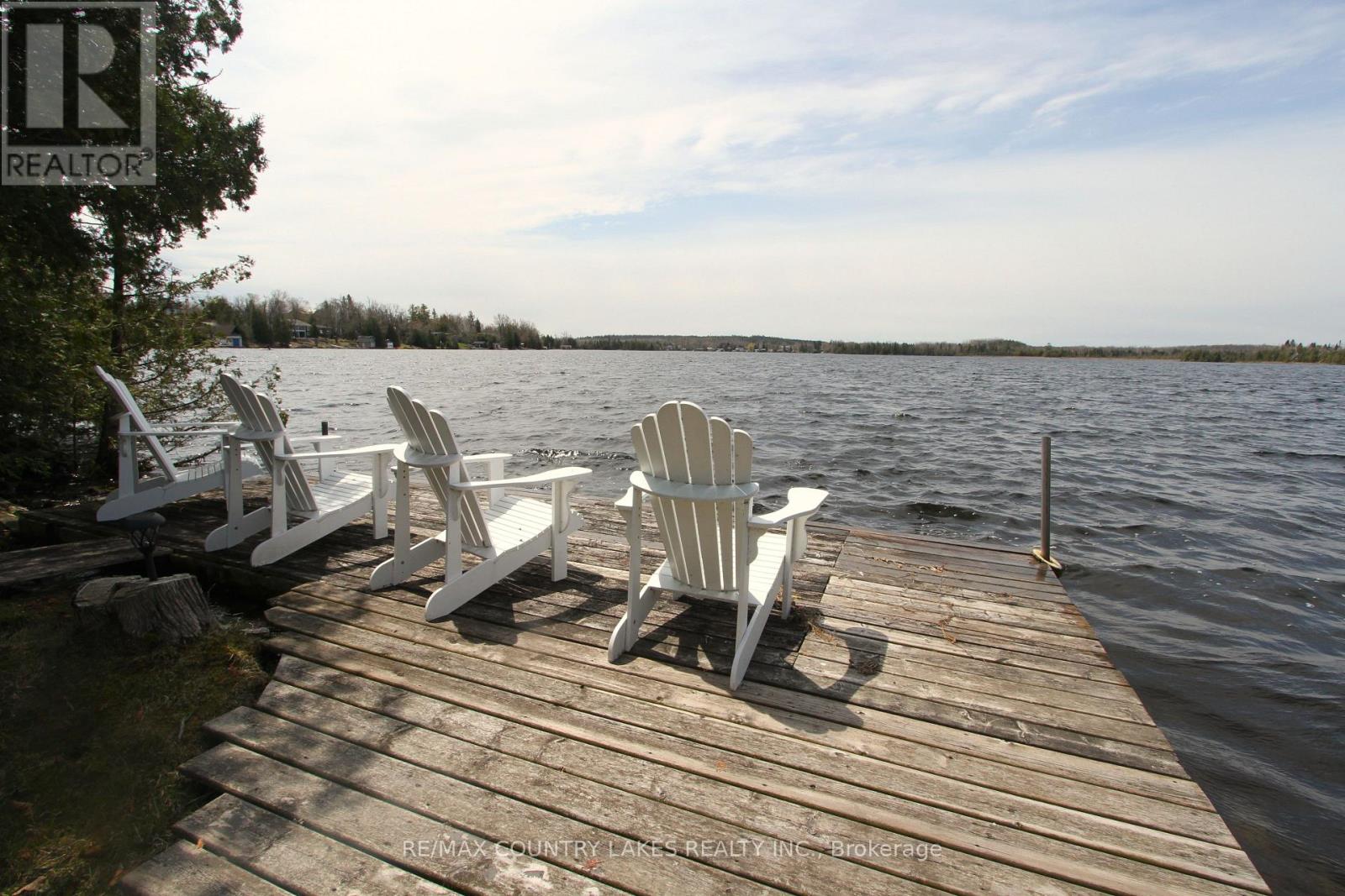 31 HILLCREST AVENUE - 35