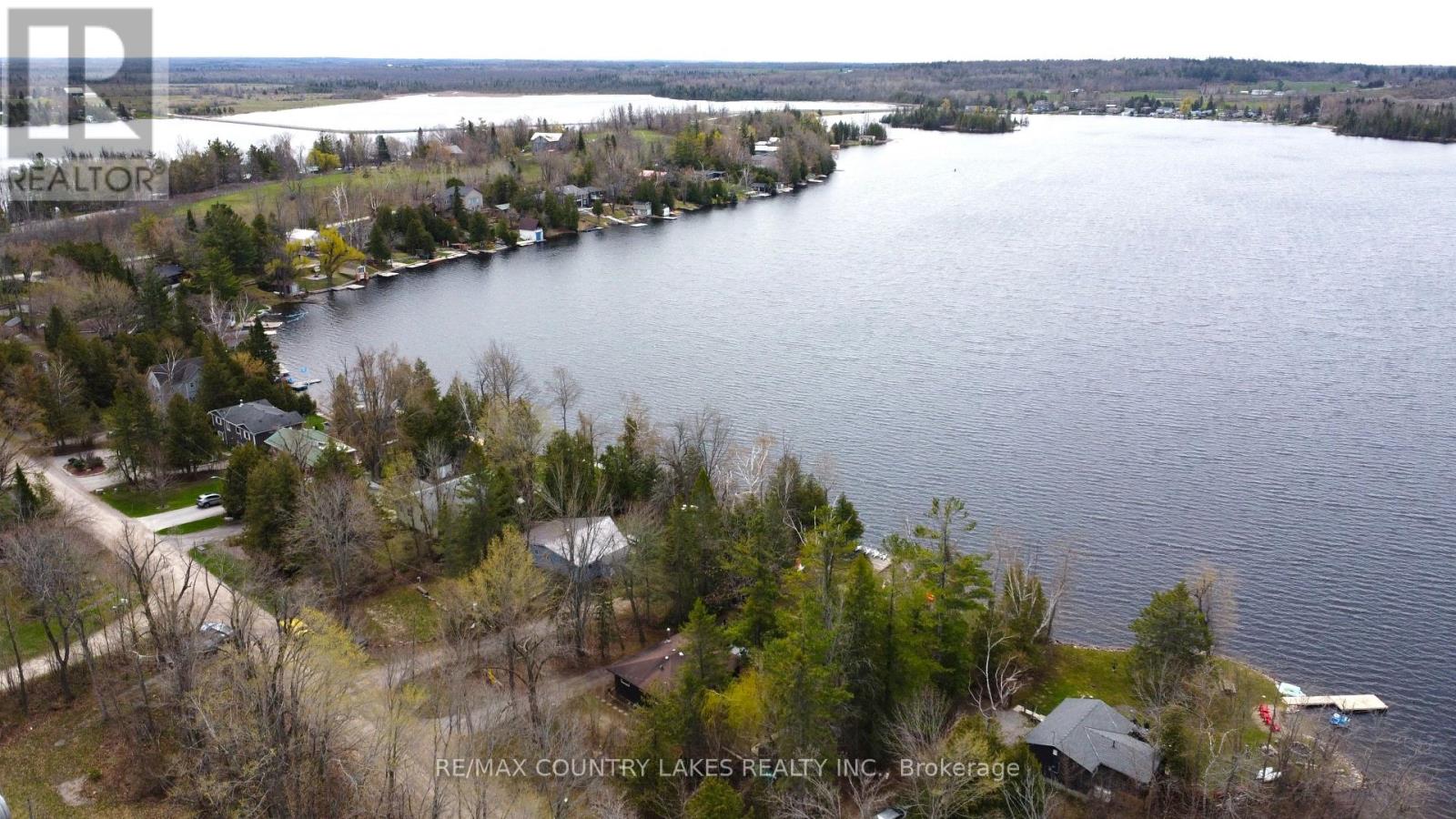 31 HILLCREST AVENUE - 36