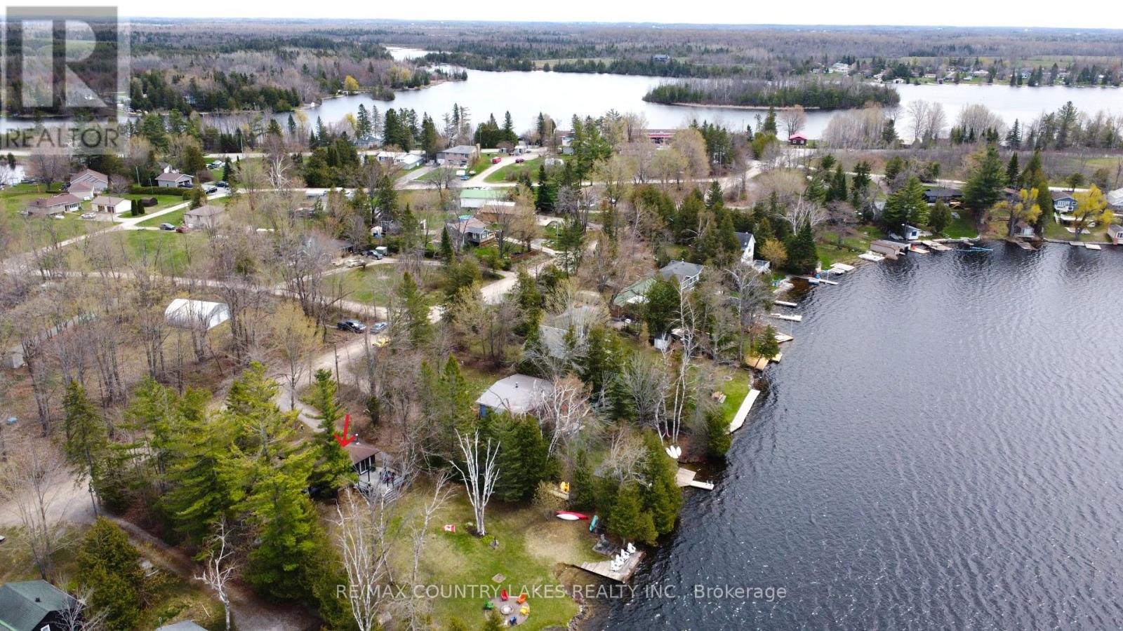 31 HILLCREST AVENUE - 37