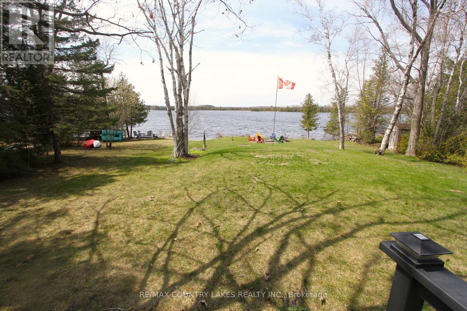 31 HILLCREST AVENUE - 6