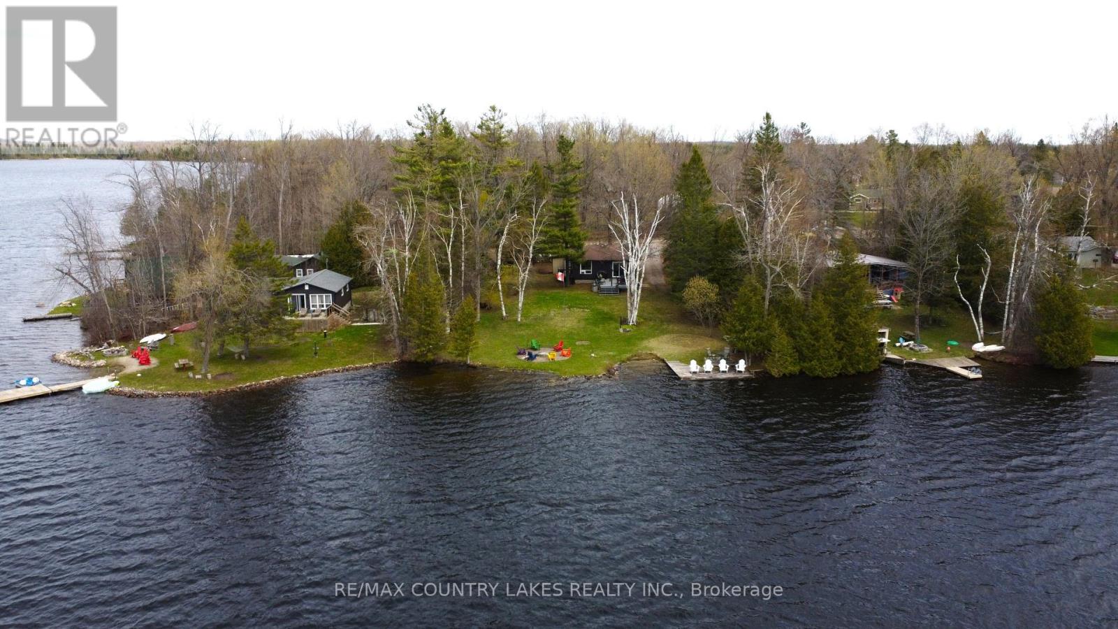 31 HILLCREST AVENUE - 7
