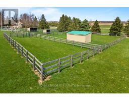 6122 Ninth Line, Erin, ON N0B1Z0 Photo 10
