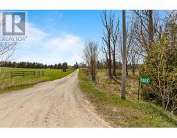6122 Ninth Line, Erin, ON N0B1Z0 Photo 11