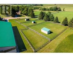 6122 Ninth Line, Erin, ON N0B1Z0 Photo 12
