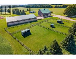 6122 Ninth Line, Erin, ON N0B1Z0 Photo 13
