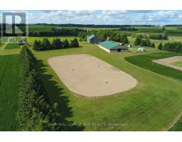 6122 Ninth Line, Erin, ON N0B1Z0 Photo 14