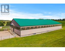6122 Ninth Line, Erin, ON N0B1Z0 Photo 15