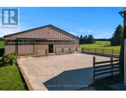 6122 Ninth Line, Erin, ON N0B1Z0 Photo 16
