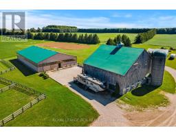 6122 Ninth Line, Erin, ON N0B1Z0 Photo 18