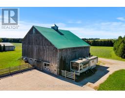 6122 Ninth Line, Erin, ON N0B1Z0 Photo 19